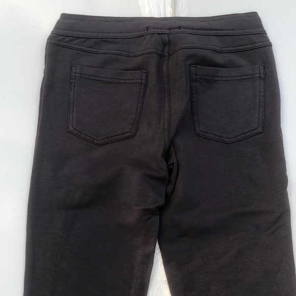 Ragdolls and Rockets Girl Pant Leggings - Picture 5 of 5